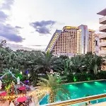Dasiri Premium Pattaya