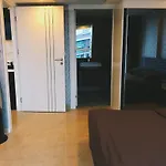 Apartment By Wang