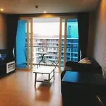 Apartment By Wang