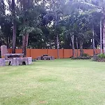 Nowhere Villa Venus Pattaya