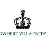 Nowhere Villa Venus Pattaya