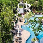 Unixx South By Gv Pattaya