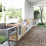 Baan Shinjitsu