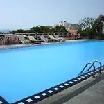 Quality Resort @ Pattaya Hill
