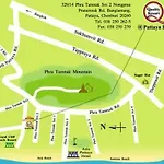 Quality Resort @ Pattaya Hill