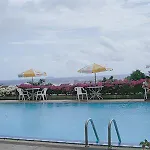 Quality Resort @ Pattaya Hill