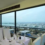 Quality Resort @ Pattaya Hill
