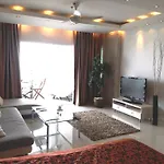 Apartment Veiwtalay 7 *