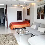 Veiwtalay 7 Pattaya