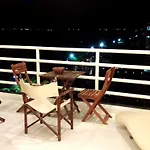 Apartment Veiwtalay 7 *