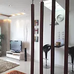 Veiwtalay 7