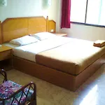 Dream โรงแรม Pattaya