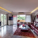 Dasiri Premium *