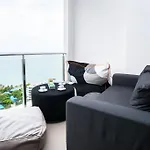 Dasiri Sansiri Baan Plai Haad Premium