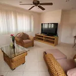 Aparthotel Butterfly Garden Boutique Residences By Frasier: Luxury Lifestyle 4*