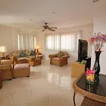 Butterfly Garden Boutique Residences By Frasier: Luxury Lifestyle