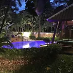 Villa Dagmara