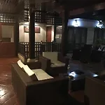 Villa Dagmara