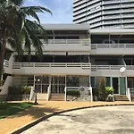 Grand Condotell Villa
