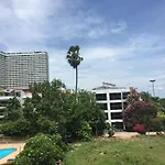 Grand Condotell Villa