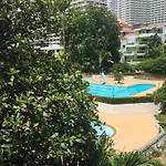Grand Condotell Villa
