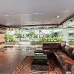 Hotel Laguna Bay 1 By Psr