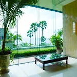 Apartment The Palm Wongamat *