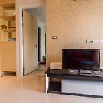 Grand Caribbean Resort By Pattaya Sunny Rentals