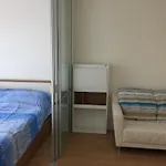 Apartments Lumpini Ville Naklua-Wongamat