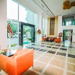 The View Cosy Beach By Pattaya Sunny Rentals