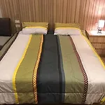 Chezz Condominium Pattaya By Aydin