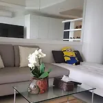 Pattaya Sky Beach