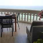 Pattaya Sky Beach