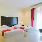 Zing Resort & Spa