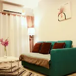 Centric Sea Hotel Pattaya