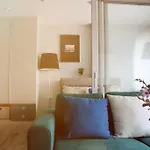 Centric Sea Hotel