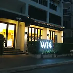 W14 3* Pattaya