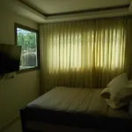 Pattaya Club Royal Wongamat