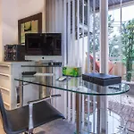 Dasiri Premium Pattaya