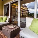 Apartment Dasiri Premium *