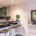 Dasiri Premium *