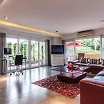 Dasiri Beach Apartment Premium