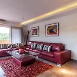 Dasiri Beach Apartment Premium