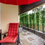 Dasiri Premium Apartment Pattaya