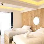 Baan Shinjitsu