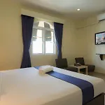 Zing Resort & Spa