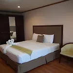 Abricole At Pattaya Hill