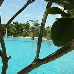 View Talay 5 At Nong อพาร์ทเม้น Pattaya