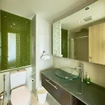 Grand Carribean By Tech Pattaya