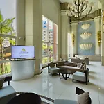 Grand Carribean By Tech * Pattaya